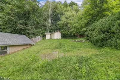 32 High Street, Blairstown Township, NJ 07825 - Photo 35