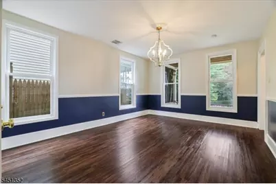 32 High Street, Blairstown Township, NJ 07825 - Photo 9
