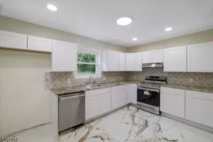 32 High St, Blairstown Township, NJ 07825 - Photo 19