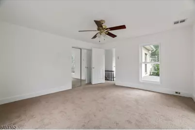 32 High Street, Blairstown Township, NJ 07825 - Photo 17