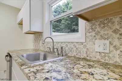 32 High Street, Blairstown Township, NJ 07825 - Photo 11
