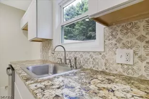 32 High St, Blairstown Township, NJ 07825 - Photo 11