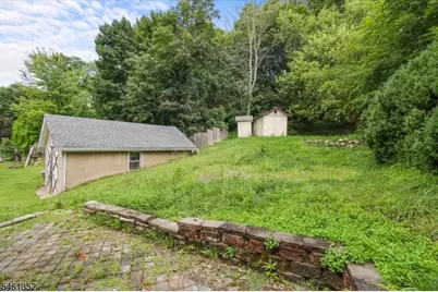 32 High Street, Blairstown Township, NJ 07825 - Photo 31
