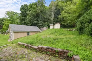32 High St, Blairstown Township, NJ 07825 - Photo 31