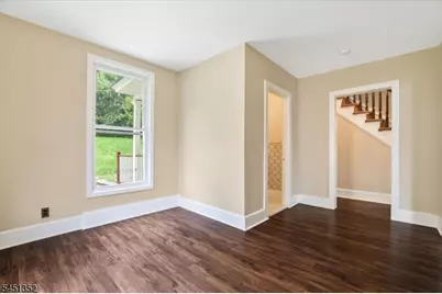 32 High Street, Blairstown Township, NJ 07825 - Photo 35