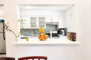 13 Wedgewood Dr Unit, Verona, NJ 07044 - Photo 9