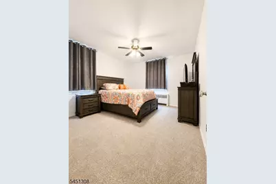 13 Wedgewood Dr Unit #87, Verona, NJ 07044 - Photo 5