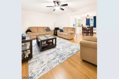 13 Wedgewood Dr Unit #87, Verona, NJ 07044 - Photo 13