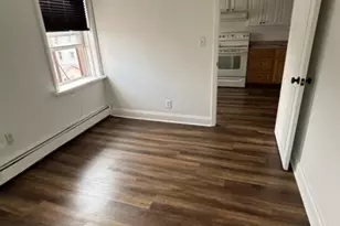 17 Elm St, Newark, NJ 07102 - Photo 3
