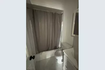 17 Elm St, Newark, NJ 07102 - Photo 7