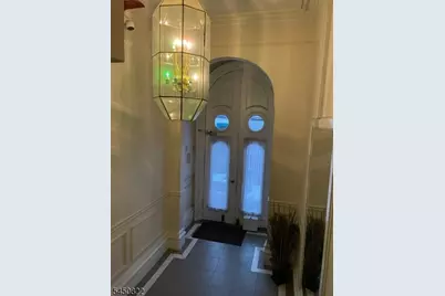 17 Elm St, Newark, NJ 07102 - Photo 1