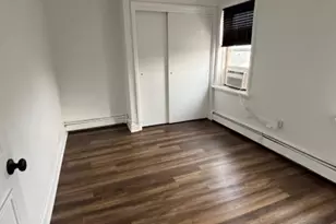 17 Elm St, Newark, NJ 07102 - Photo 5