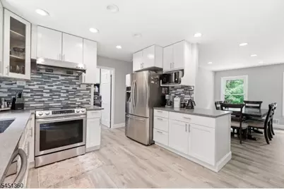 75 Waterloo Rd, Mount Olive, NJ 07828 - Photo 7
