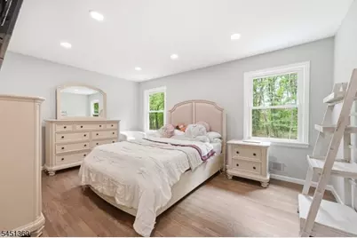 75 Waterloo Rd, Mount Olive, NJ 07828 - Photo 17