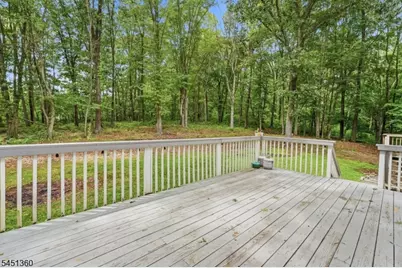 75 Waterloo Rd, Mount Olive, NJ 07828 - Photo 23