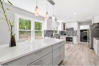 75 Waterloo Rd, Mount Olive, NJ 07828 - Photo 9