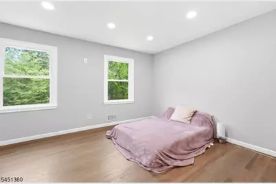 75 Waterloo Rd, Mount Olive, NJ 07828 - Photo 19