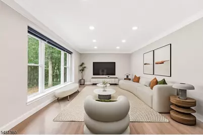 75 Waterloo Rd, Mount Olive, NJ 07828 - Photo 3