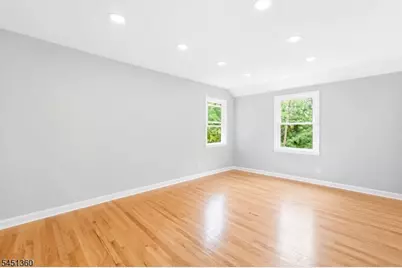 75 Waterloo Rd, Mount Olive, NJ 07828 - Photo 21