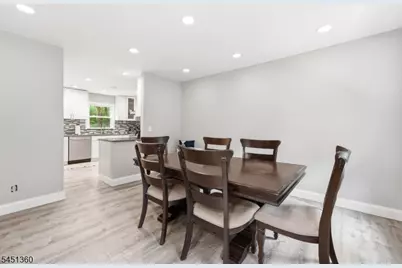 75 Waterloo Rd, Mount Olive, NJ 07828 - Photo 11