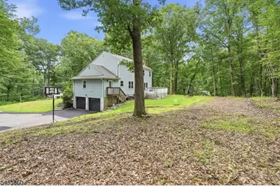 75 Waterloo Rd, Mount Olive, NJ 07828 - Photo 25