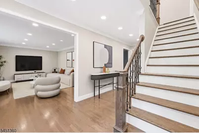 75 Waterloo Rd, Mount Olive, NJ 07828 - Photo 5