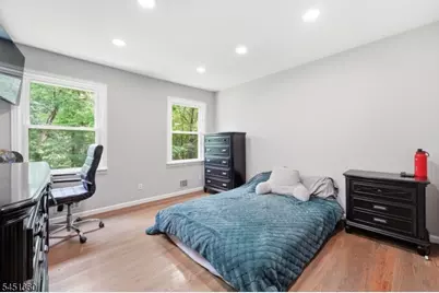 75 Waterloo Rd, Mount Olive, NJ 07828 - Photo 15
