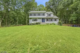 75 Waterloo Rd, Mount Olive, NJ 07828 - Photo 1