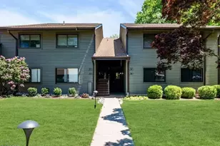 32 Dickinson Ct, Middletown Twp., NJ 07701 - Photo 15
