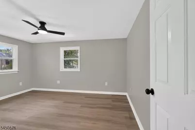 701 W Park Ave, Lindenwold Boro, NJ 08021 - Photo 19