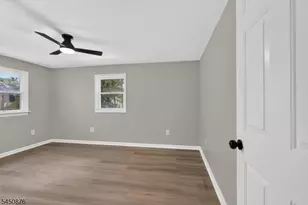 701 W Park Ave, Lindenwold Boro, NJ 08021 - Photo 19
