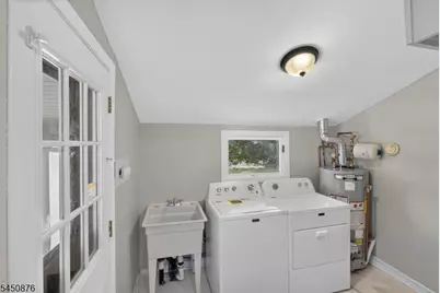 701 W Park Ave, Lindenwold Boro, NJ 08021 - Photo 23