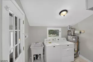 701 W Park Ave, Lindenwold Boro, NJ 08021 - Photo 23