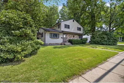 701 W Park Ave, Lindenwold Boro, NJ 08021 - Photo 3