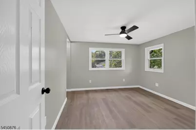 701 W Park Ave, Lindenwold Boro, NJ 08021 - Photo 35