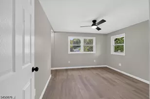 701 W Park Ave, Lindenwold Boro, NJ 08021 - Photo 35