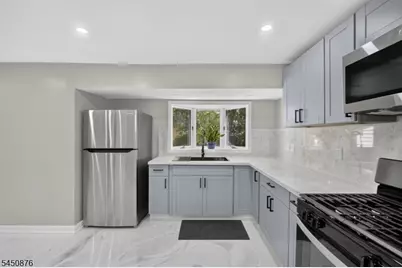 701 W Park Ave, Lindenwold Boro, NJ 08021 - Photo 11