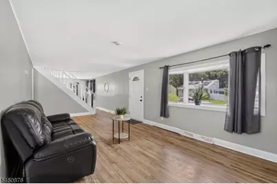 701 W Park Ave, Lindenwold Boro, NJ 08021 - Photo 7