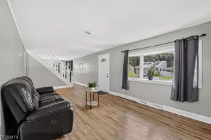 701 W Park Ave, Lindenwold Boro, NJ 08021 - Photo 7