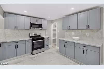 701 W Park Ave, Lindenwold Boro, NJ 08021 - Photo 13