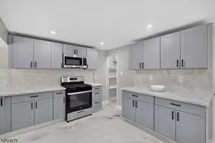701 W Park Ave, Lindenwold Boro, NJ 08021 - Photo 13