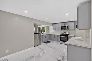 701 W Park Ave, Lindenwold Boro, NJ 08021 - Photo 15