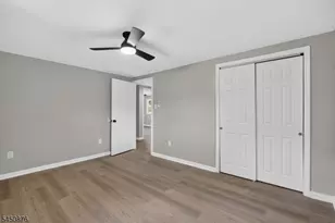 701 W Park Ave, Lindenwold Boro, NJ 08021 - Photo 31