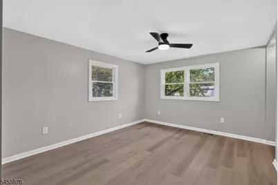 701 W Park Ave, Lindenwold Boro, NJ 08021 - Photo 29