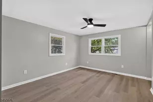 701 W Park Ave, Lindenwold Boro, NJ 08021 - Photo 29