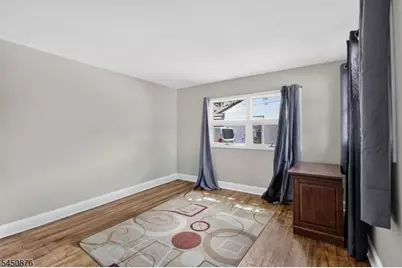 701 W Park Ave, Lindenwold Boro, NJ 08021 - Photo 21