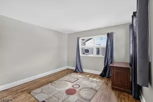 701 W Park Ave, Lindenwold Boro, NJ 08021 - Photo 21