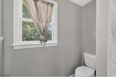 701 W Park Ave, Lindenwold Boro, NJ 08021 - Photo 25