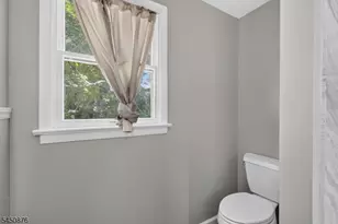 701 W Park Ave, Lindenwold Boro, NJ 08021 - Photo 25
