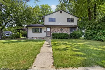 701 W Park Ave, Lindenwold Boro, NJ 08021 - Photo 5